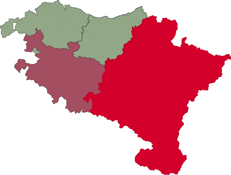 Servicio técnico oficial Miele en Álava y Navarra